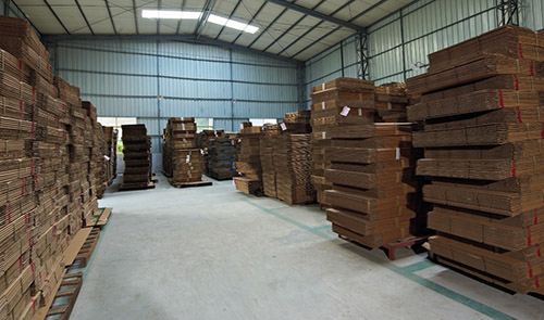 陝西包裝(zhuang)紙箱生産 陝西包裝紙(zhi)箱生産