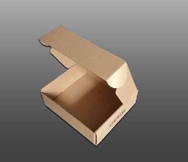 陝西包(bao)裝紙箱生産 陝西包裝(zhuāng)紙箱生産