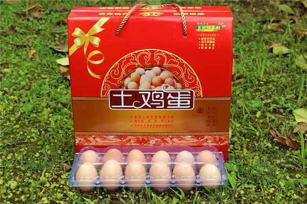 陝西包裝紙箱(xiāng)加工 陝西包裝紙箱加(jiā)工