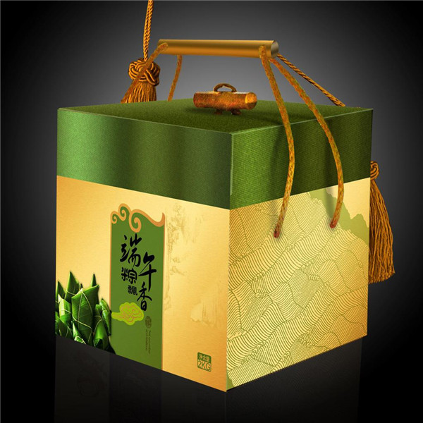 西安紙箱(xiang)廠