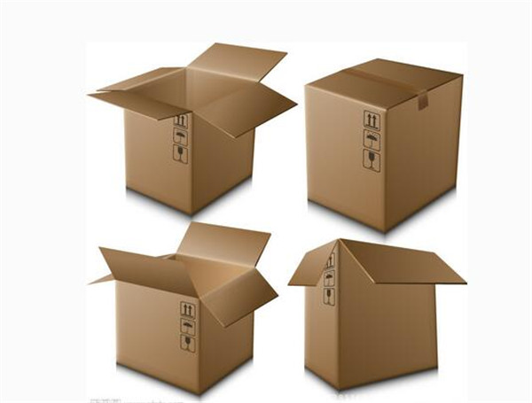 陝(shǎn)西包裝箱(xiāng) 陝西(xi)包裝箱