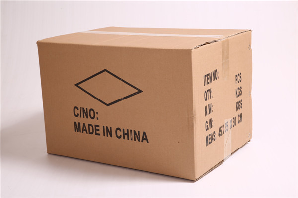 牛(niu)皮紙包(bāo)裝紙箱(xiang) 牛皮(pí)紙包裝(zhuang)紙箱