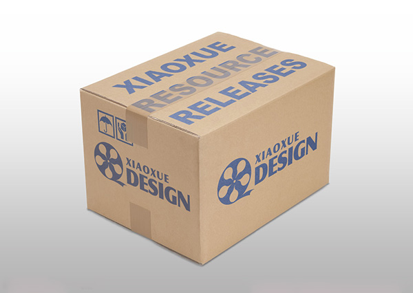 西(xī)安包裝紙箱哪家(jia)好 西安包(bāo)裝紙箱哪家好