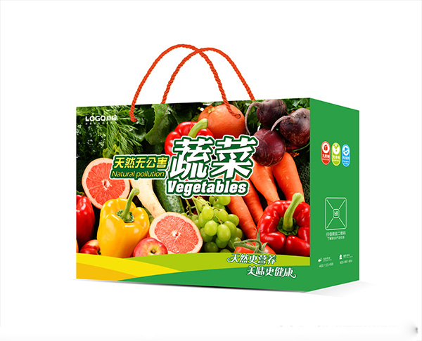 陝(shan)西包裝紙箱 陝西包裝紙箱