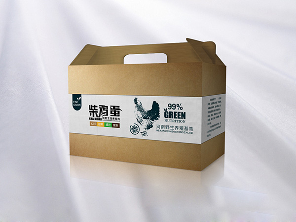 西安印刷紙(zhǐ)箱 西(xi)安印刷紙箱(xiāng)