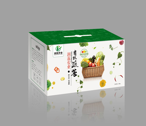西(xi)安紙箱包裝生(shēng)産 西安紙(zhi)箱包裝生産