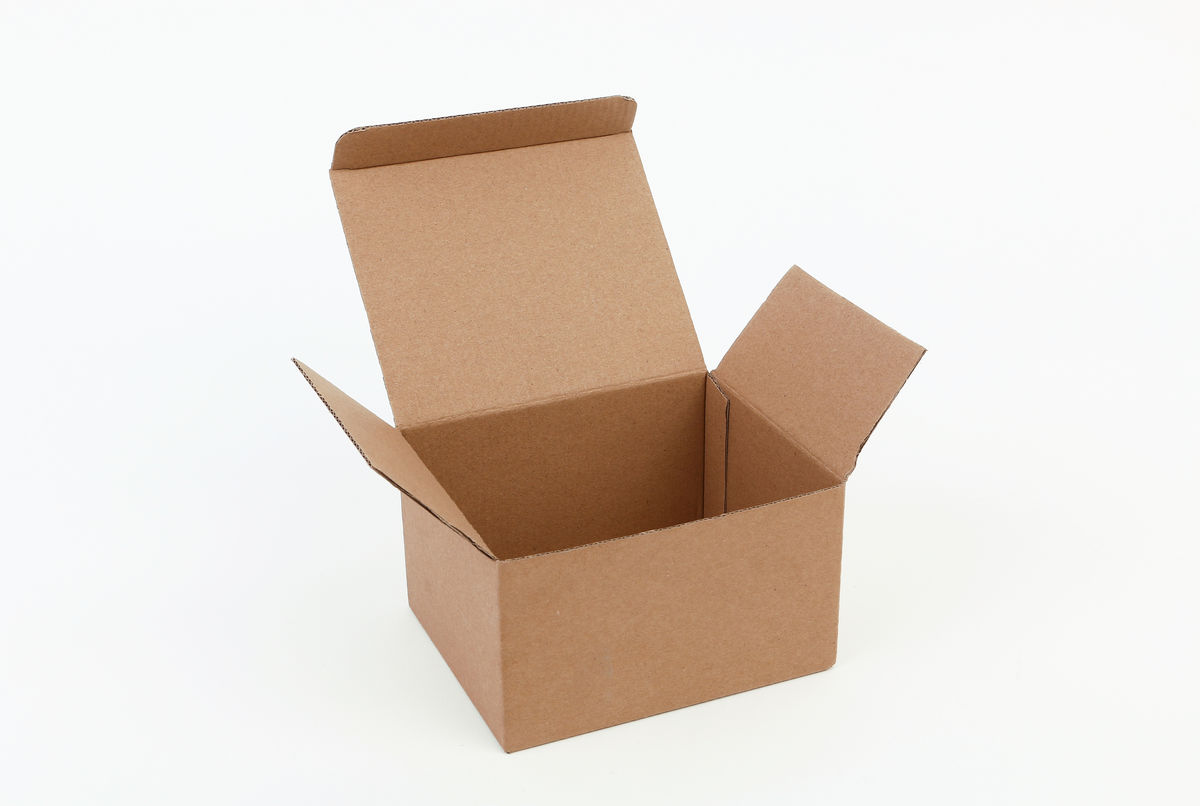 陝西紙箱(xiāng)廠家 陝西(xī)紙箱廠家(jiā)