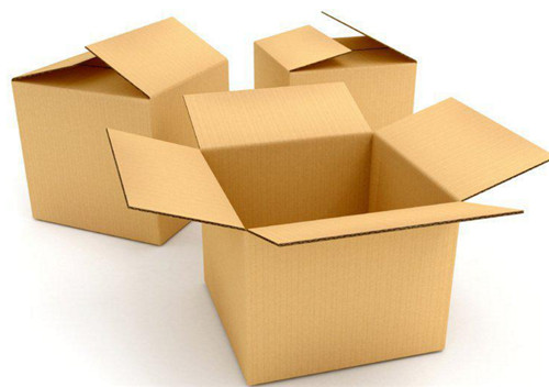 西(xi)安紙箱廠家(jia) 西安(an)紙箱廠家