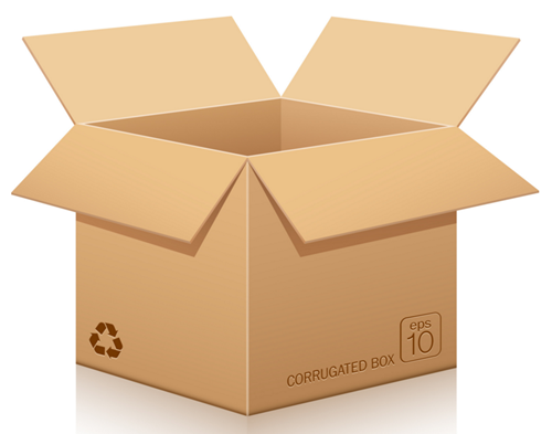 陝西紙箱廠家(jia)