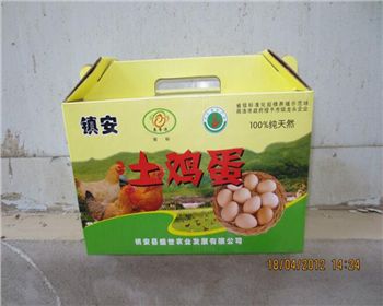 廢舊(jiu)紙箱有(you)什麼用(yong)途？