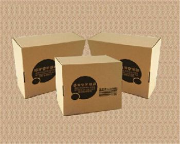 西藏物流(liú)紙箱