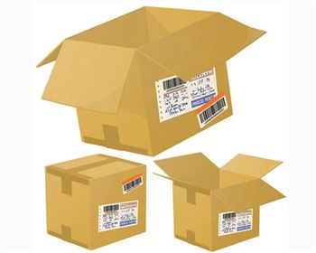 西(xī)藏物流紙(zhi)箱