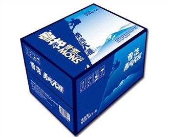 最嚴(yan)環保來襲!啤(pí)酒包裝紙箱(xiang)的包裝設計(ji)，四大要素不(bu)可或缺