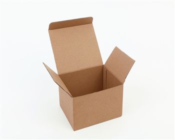 廠家告訴(sù)您：紙箱的計(jì)算公式有哪(na)些？