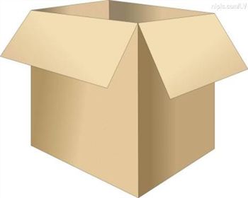 西(xi)安紙箱如何進(jìn)行分類？