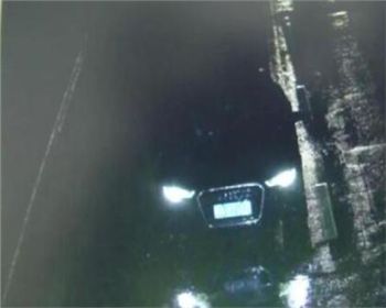 奇葩！西(xī)安男子1副假車(chē)牌套7輛車，竟是(shi)為了省停車費(fèi)！