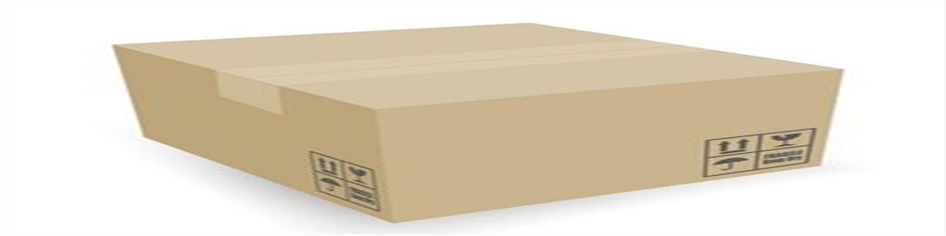 麗森小(xiao)編帶你了解一下(xià)西安紙箱